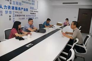 南宁市出台政策鼓励企业设置公益性岗位