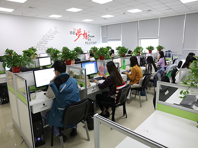 南宁人力资源管理师培训班