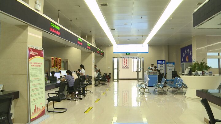 南宁市人力资源社会保障服务大厅_星光_办事_武鸣区