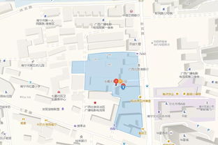 关注 9月16日,南宁14家行政事业单位招聘公益性岗位人员