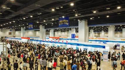 广西高校毕业生“留桂就业计划” 暨2022届广西高校毕业生双选会成功举办