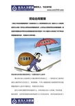 陕西众力人力资源集团有限责任公司专业资料大全 精品文库