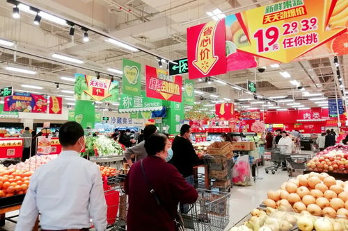 疫情期间 共享岗位 现身南宁 政府部门牵线企业灵活用工共渡难关