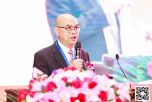 战略为什么执行不下去 因为65 的员工不行动