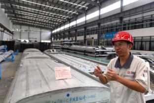 广西四月春潮涌动 努力写好丝路新篇章