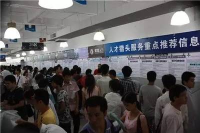 南宁人注意!社保卡里这笔钱可以领了,不知道的可能损失一大笔钱!