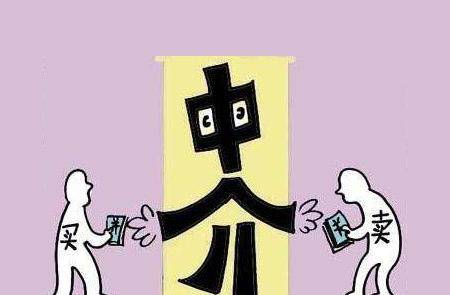 在南宁如何办理人力资源服务许可证 办理需要什么材料