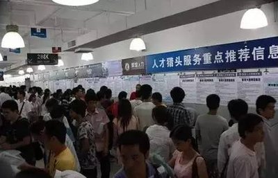 注意!别只会用来刷医保啦 ! 社保卡里还有一大笔钱可以提现 , 南宁人不知道你就亏大了