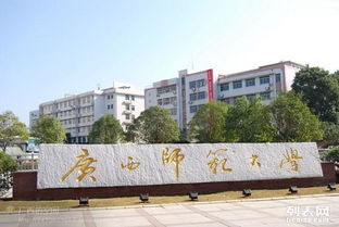 广西师范大学函授专科专业 人力资源管理 南宁函授招生
