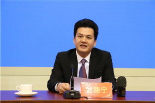少跑腿 少排队 南宁人社局 一门式 零跑腿 清单发布