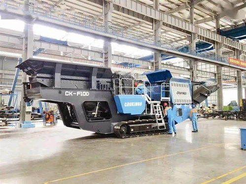 2021年度南宁市绩效展示丨牵住项目建设 牛鼻子 夯实工业高质量发展基础