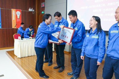 广西南宁东亚糖业集团 - 成为中国糖业最具增长活力、持续发展的领先者。