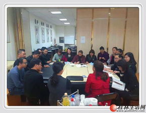 桂林哪里可以学习针灸推拿技能 名医汇聚专业针灸技能培训精英班