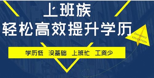 南宁师范大学玉林 贵港 梧州 钦州成考函授大专 本科报名流程