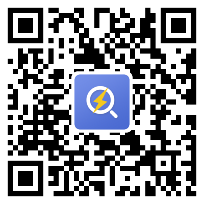 【良庆区人社局】良人社许决〔2024〕77号南宁市良庆区人力资源和社会保障局人力资源服务许可准予设立行政许可决定书