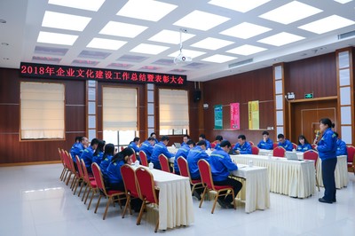 广西南宁东亚糖业集团 - 成为中国糖业最具增长活力、持续发展的领先者。