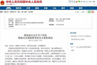 定了 从今天起,这些重磅消息将影响广西人生活,第一件就和你有关