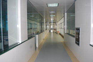供应南宁水厂实验室装修,南宁水厂实验室装修公司,广西厂实验室净化装修