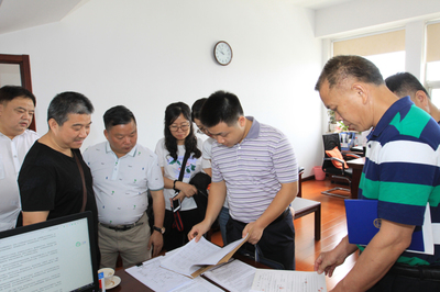 济南市人力资源和社会保障局 工作动态 南宁市劳动监察支队来我市学习考察