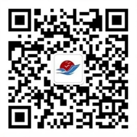 线上服务平台 为疫情期间线上办公保驾护航
