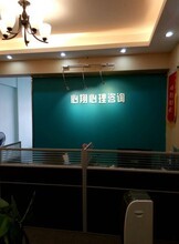 深圳中鹏与南宁人力资源市场的对比与发展机遇