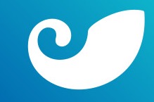 关于 imToken 钱包转账等待确认的情况分析